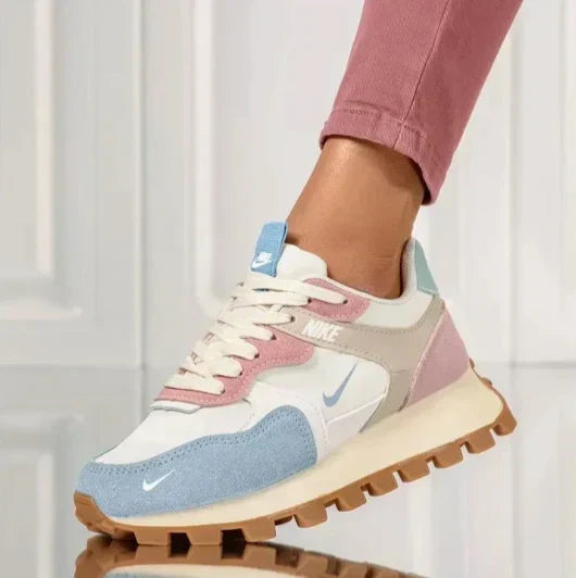 Sneakers Comode da Donna