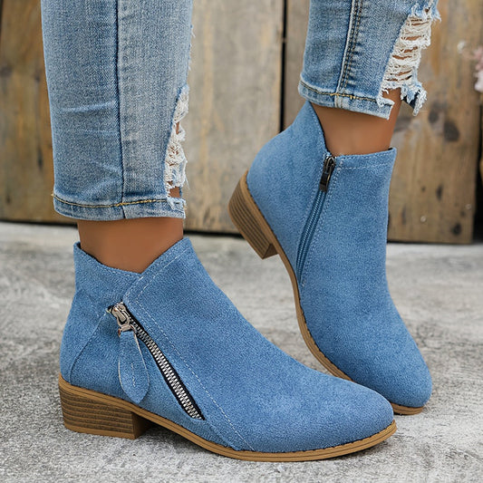 SARA | Scarpe ortopediche eleganti da donna