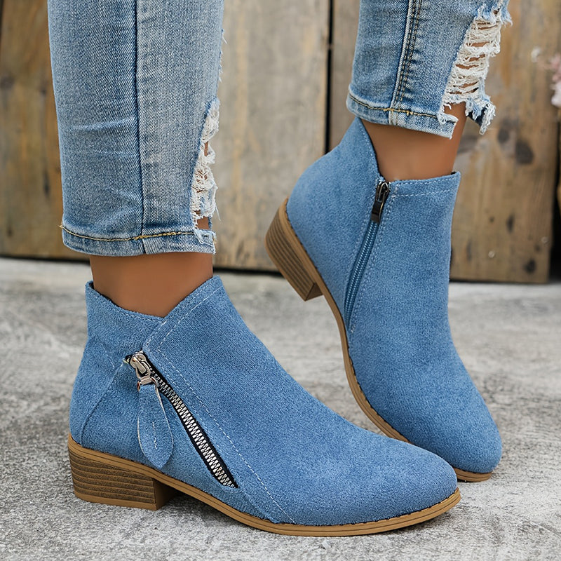 SARA | Scarpe ortopediche eleganti da donna