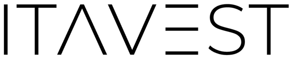 Itavest